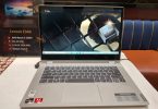 AMD Ryzen 3000 Laptop
