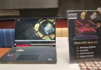 AMD Ryzen 9 5900HX ASUS ROG