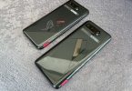 ASUS-ROG-5s