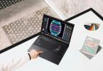 ASUS-VivoBook-Pro-14X-OLED-3