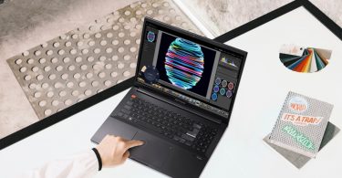 ASUS-VivoBook-Pro-14X-OLED-3