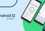 Android-12-Go-Edition-Header