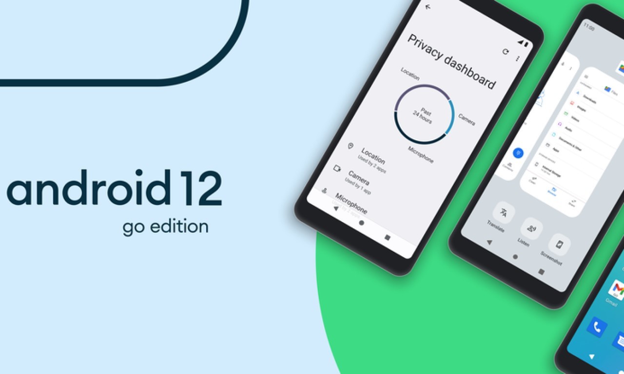 Android-12-Go-Edition-Header