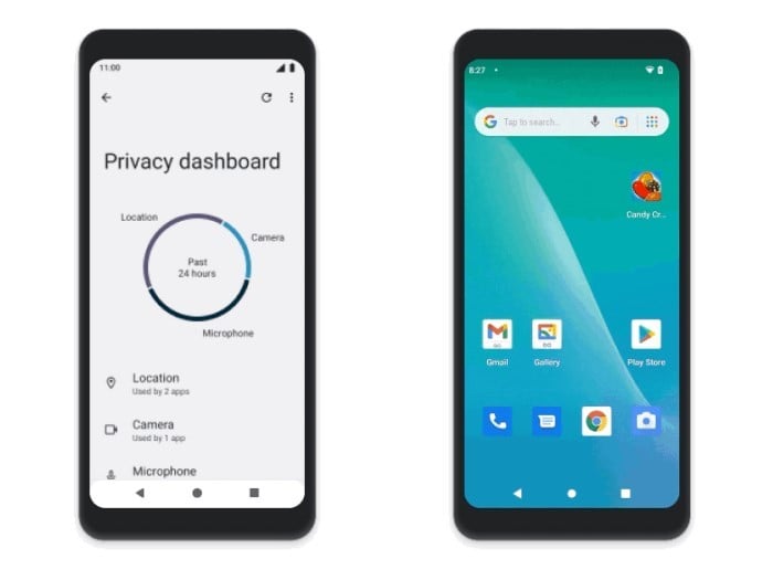 Android-12-Go-Edition-Privasi