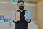 Beli-OPPO-A95-Gratis-Softcase-Gratis