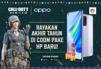 CODM-X-OPPO-A95-Header.