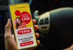 Cara Unreg Paket Indosat Ooredoo Header