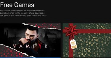 Epic-Store-Free-Games.