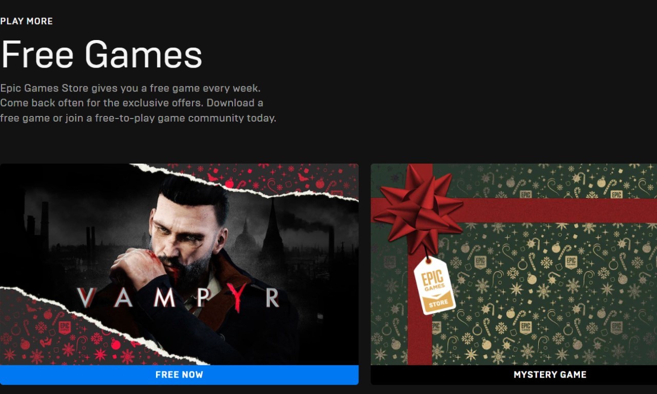 Epic-Store-Free-Games.