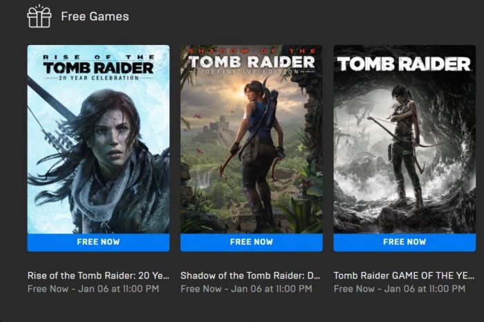 Epic-Store-Game-Tomb-Raider-Grathis.