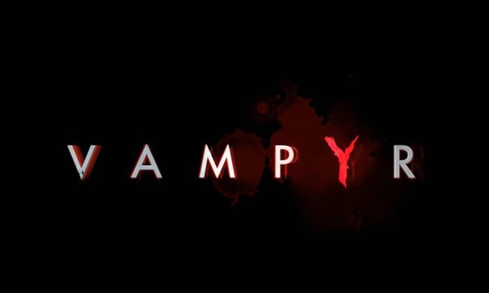 Game-Vampyr-Bisa-Diunduh-Gratis-di-Epic-Store-Header.