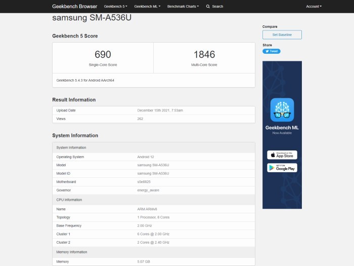 Geekbench-5-Samsung-Galaxy-A53-5G