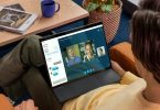 HP-Elite-Folio-Header