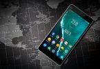 Handphone Android Appsz