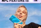 Infinix-SMART-6-NFC