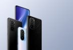 Kelebihan dan Kekurangan Redmi K40 Header