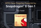 Konfirmasi-Hape-Flagship-OPPO-akan-Gunakan-Snapdragon-8-Gen-1