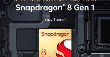 Konfirmasi-Hape-Flagship-OPPO-akan-Gunakan-Snapdragon-8-Gen-1