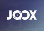 Logo-JOOX