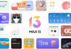 MIUI-13-Header.