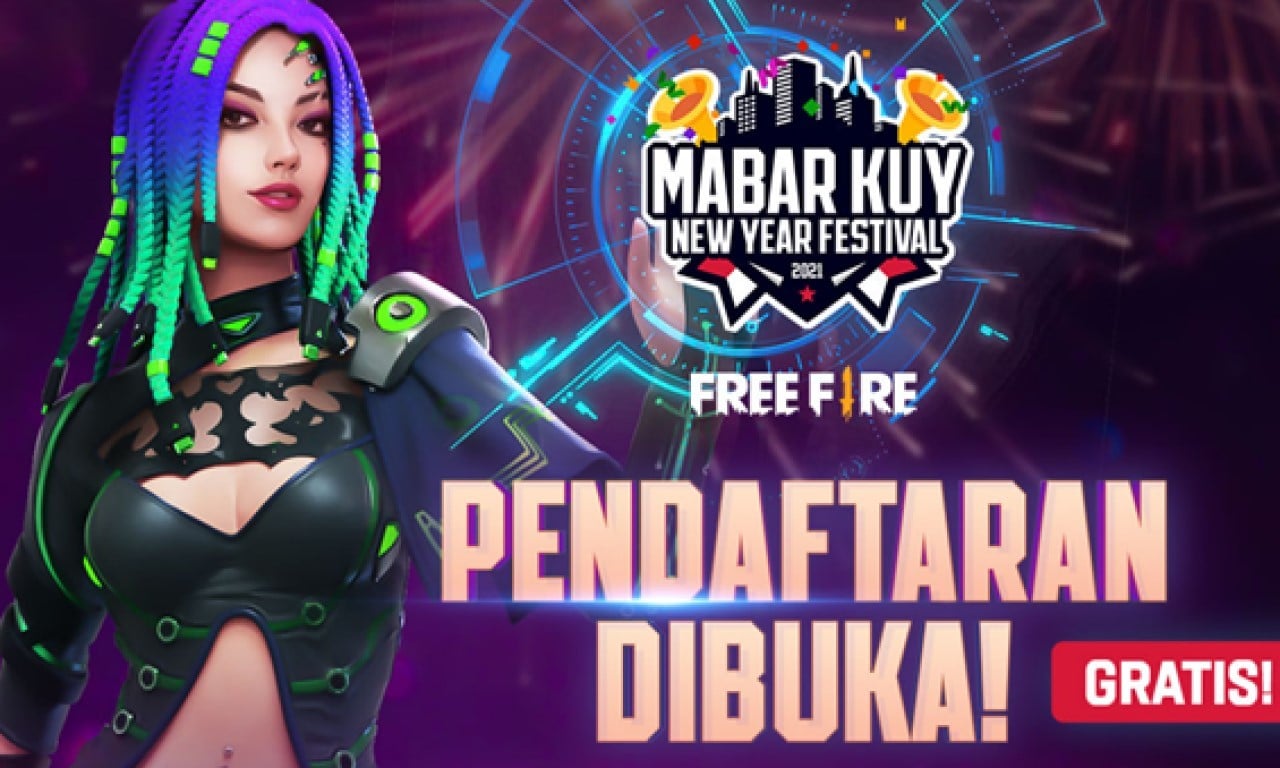 MabarKuy-New-Year-Fest-2022-Header.