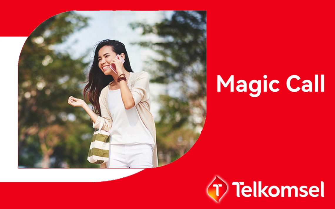 Call recorder. Магия. Calling magic. Calling magic. Calling magic.