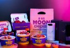 Moon-Chicken-by-Hangry-x-ASUS-ROG-1