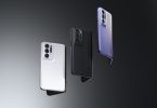 OPPO-Find-N