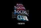 OPPO-X-Anti-Social-Social-Club