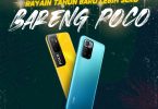 POCO-Tahun-Baru-2022