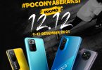 POCOnya-Promo-12.12