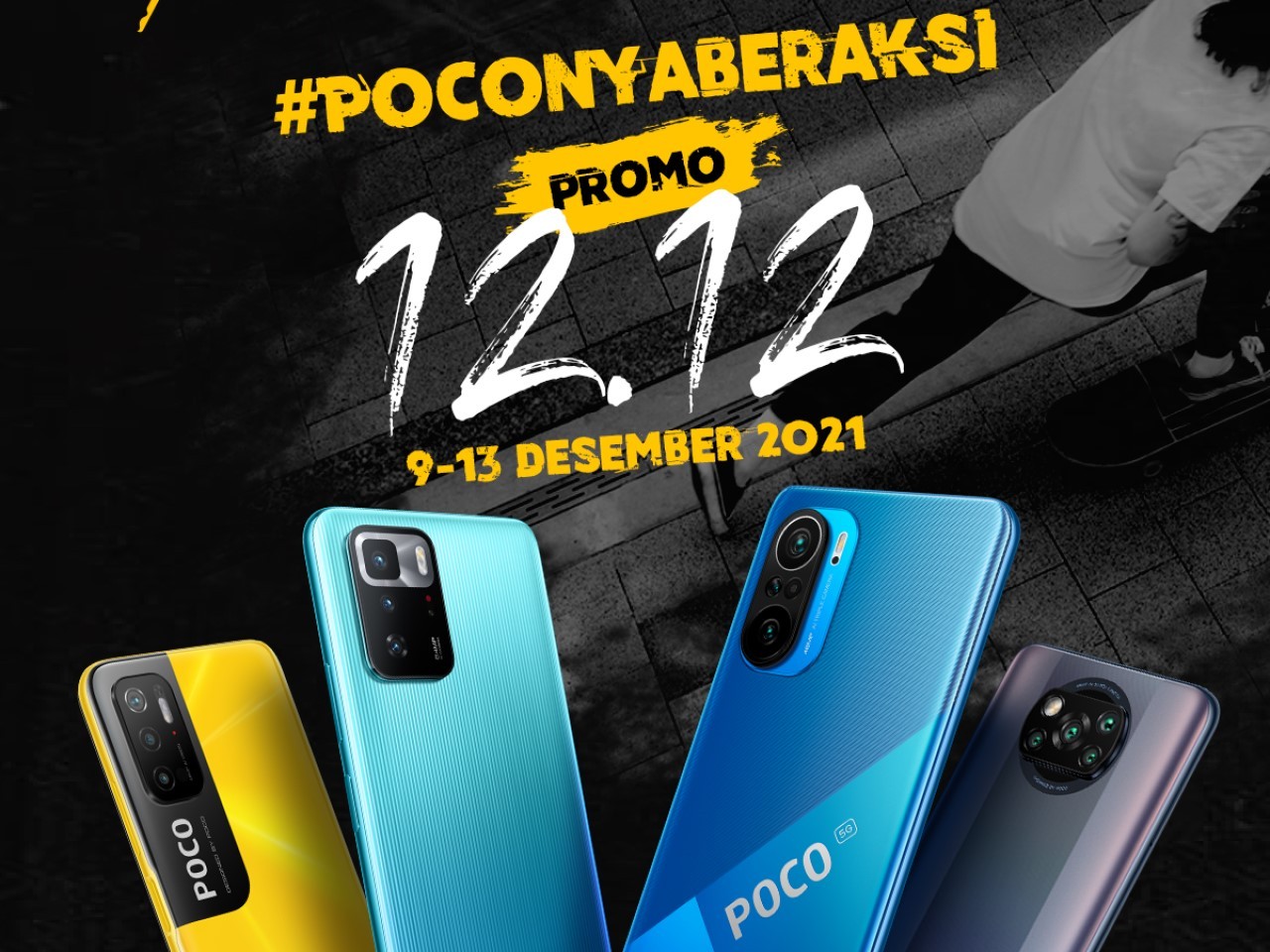 Pokonia-Promo-12.12