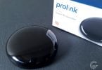 Prolink Smart IR Controller DS-3301 - 1