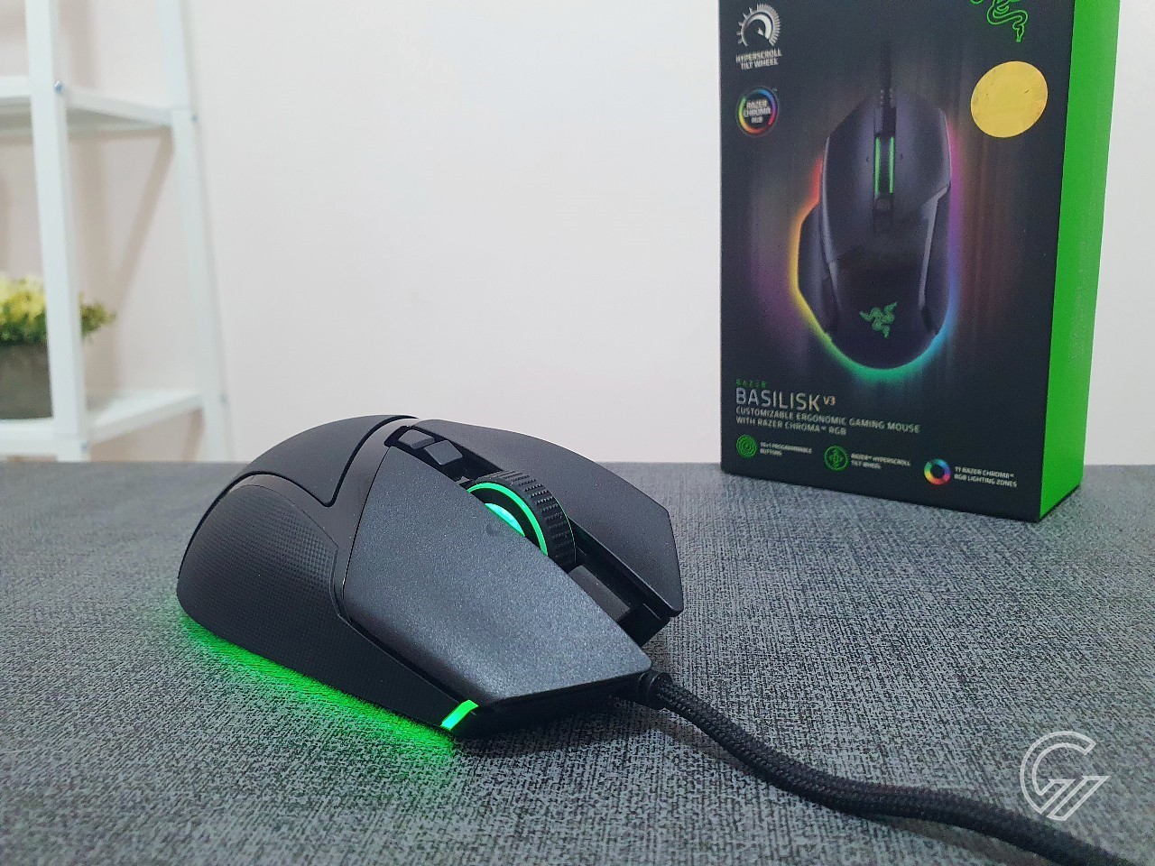 Игровая мышь razer basilisk v3. Мышь Razer Basilisk v3. Мышь USB Razer Basilisk v3. Razer мышки Basilisk v3 Pro. Razer v3 Basilisk беспроводная.