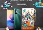 Redmi-Note-10-5G