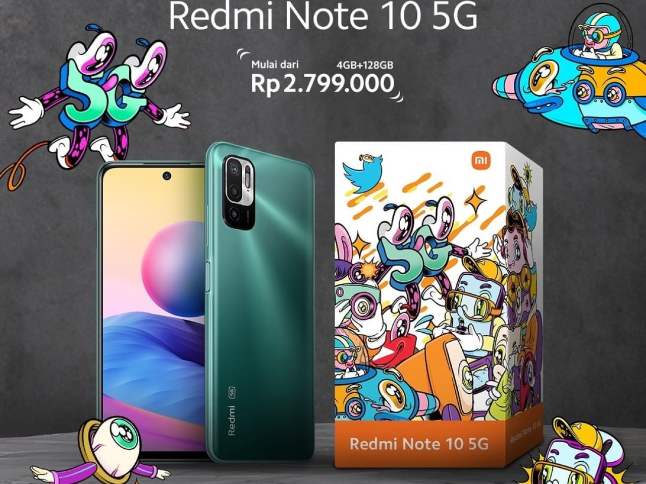 Redmi-Note-10-5G