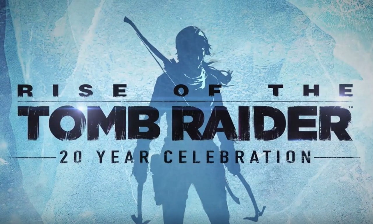 Rise-of-the-Tomb-Raider-20-Years-Celebration