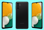 Samsung-Galaxy-A13-5G-2.