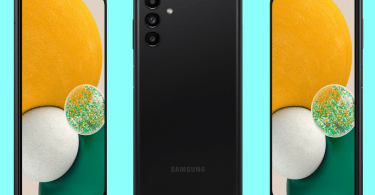 Samsung-Galaxy-A13-5G-2.