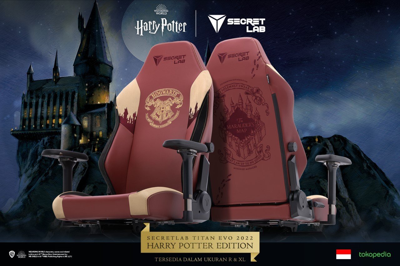 Secretlab-Harry-Potter-Edition-header