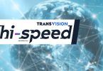 Transvision Hi Speed Feature
