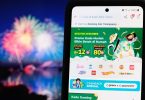 Tren-Belanja-Jelang-Nataru-2022-di-Tokopedia