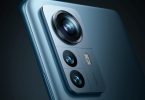 Xiaomi-12-Series-Kamera