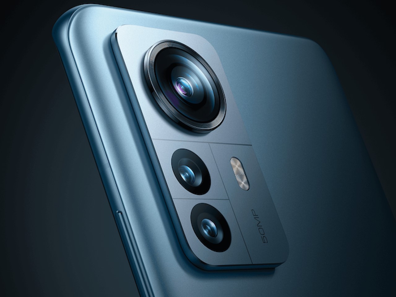 Xiaomi-12-Series-Kamera