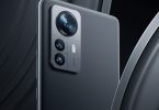Xiaomi-12-Series-hitam.
