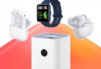 Xiaomi-AIoT-Product-Header