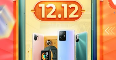 Xiaomi-Amazing-Deals-12.12