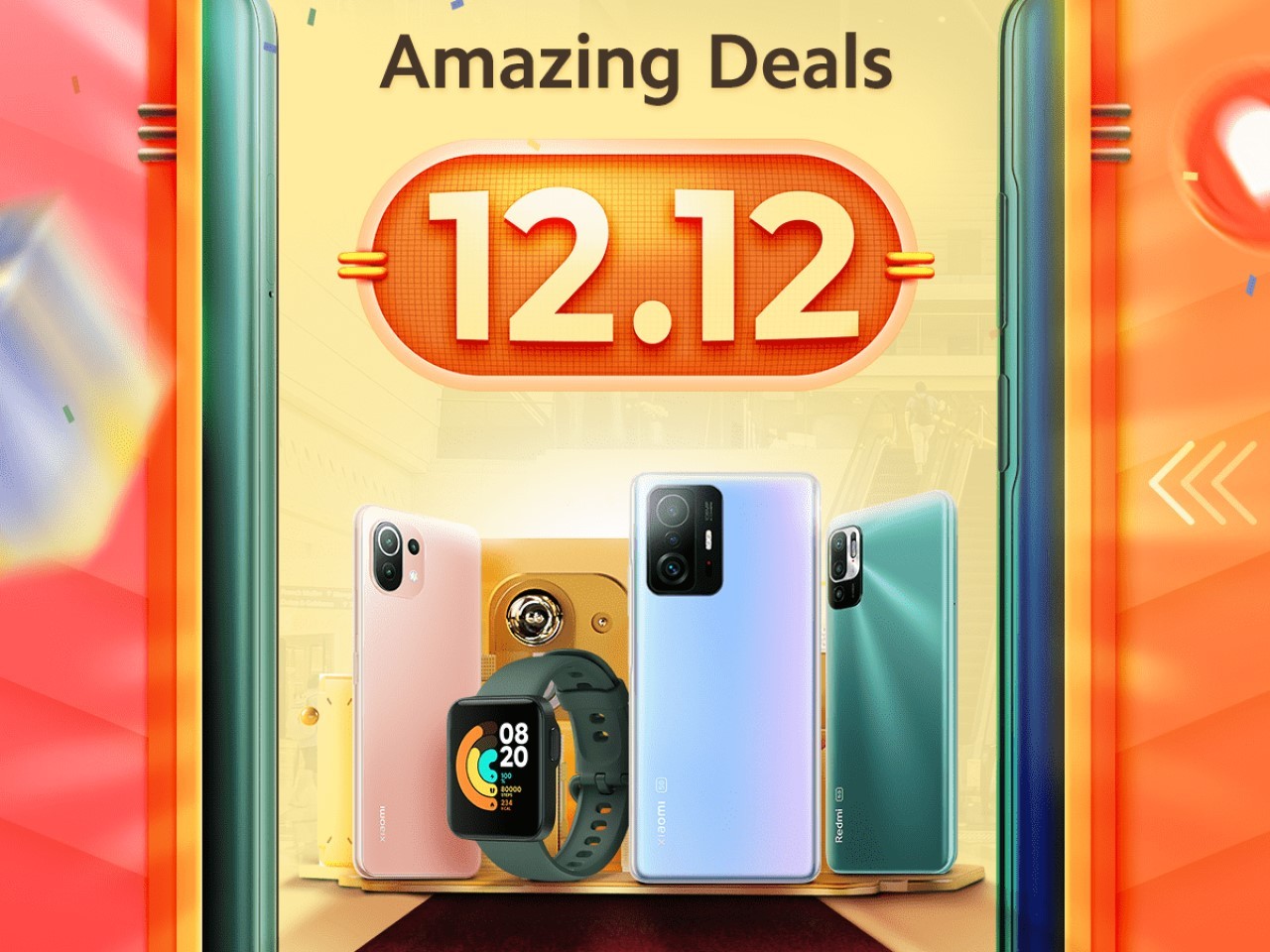 Xiaomi-Amazing-Deals-12.12