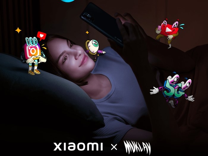 Xiaomi-Redmi-Note-10-5G-Muklai
