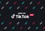 Year-on-TikTok-2021